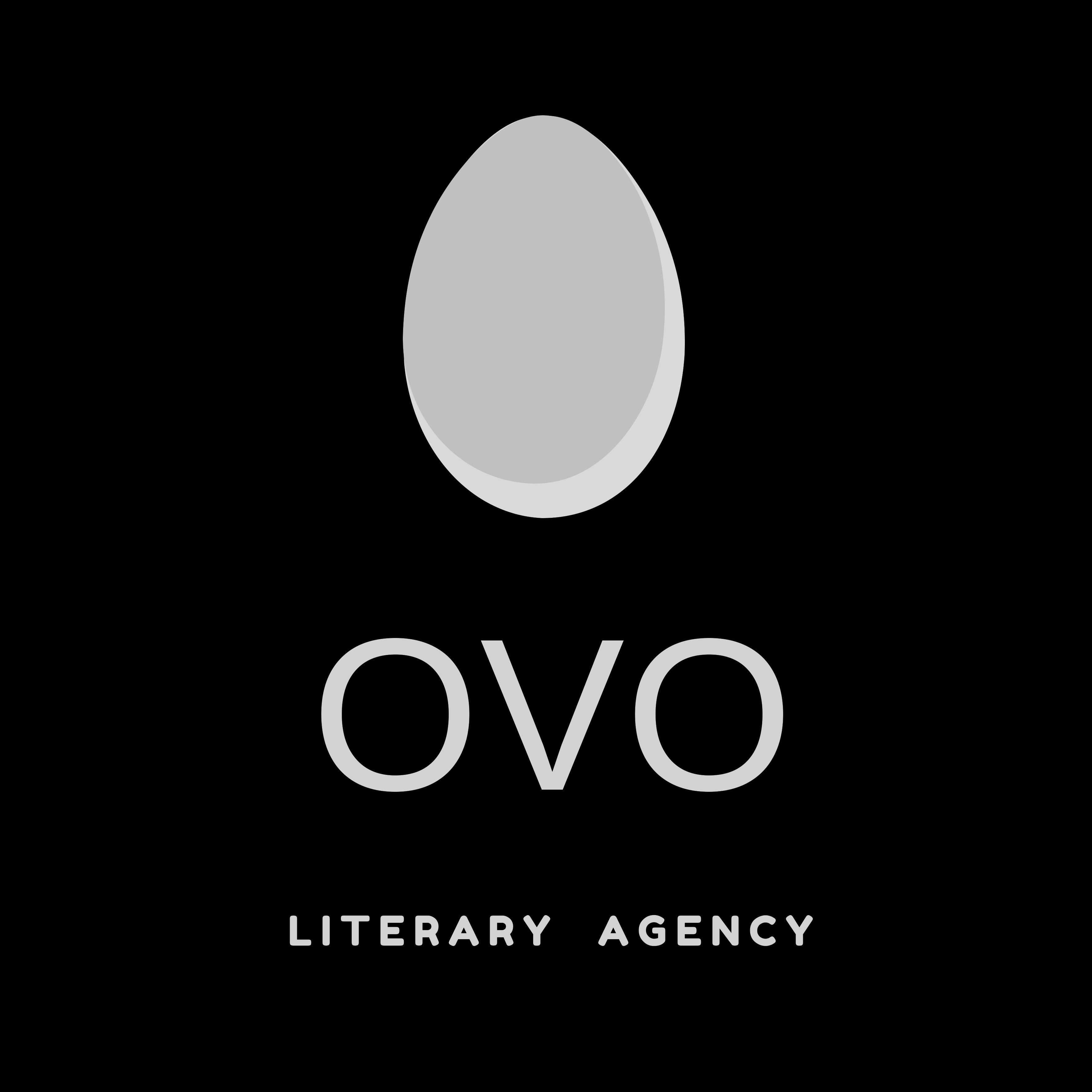 OVO